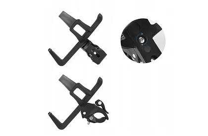 Univerzális palacktartó