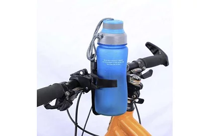 Univerzális palacktartó