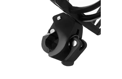 Univerzális palacktartó