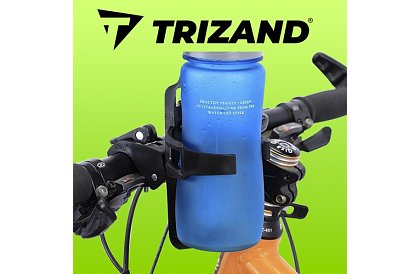 Univerzális palacktartó