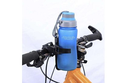 Univerzális palacktartó