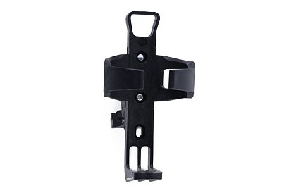 Univerzális palacktartó