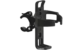 Univerzális palacktartó