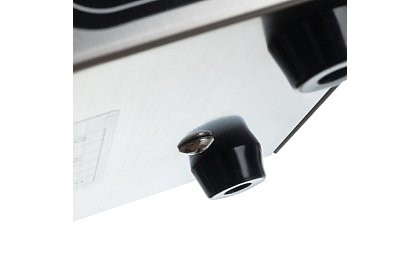 Ozongenerátor - vegyszermentes fertőtlenítés