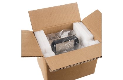 Ozongenerátor - vegyszermentes fertőtlenítés