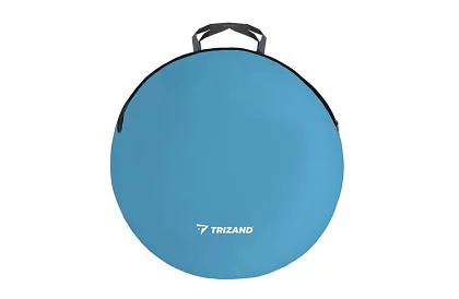 Összehúzható strand sátor - 190 × 120 × 90 cm