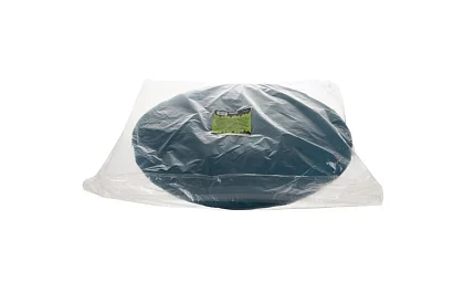 Összehúzható strand sátor - 190 × 120 × 90 cm