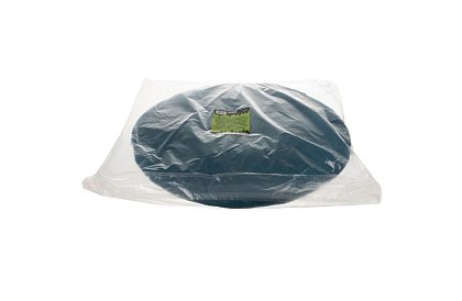 Összehúzható strand sátor - 190 × 120 × 90 cm