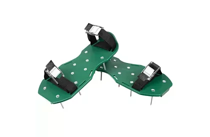 Univerzális fűszellőztető cipőre