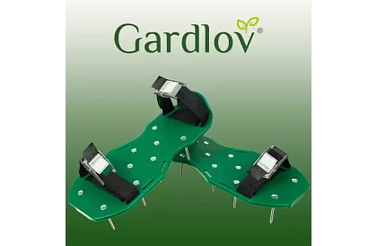 Univerzális fűszellőztető cipőre