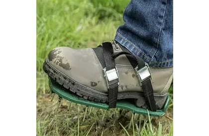 Univerzális fűszellőztető cipőre