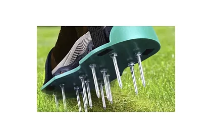 Univerzális fűszellőztető cipőre