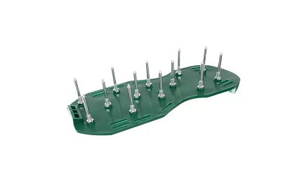 Univerzális fűszellőztető cipőre