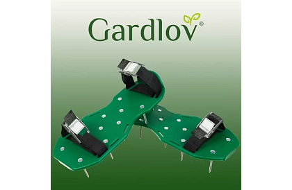 Univerzális fűszellőztető cipőre