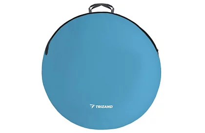 Önállóan szétnyíló strand sátor 3 fő részére – 200 × 120 × 110 cm