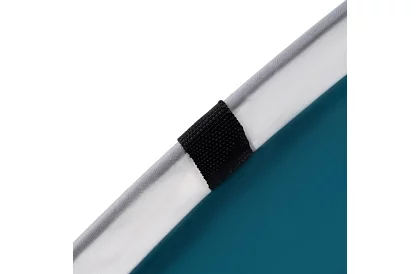 Önállóan szétnyíló strand sátor 3 fő részére – 200 × 120 × 110 cm