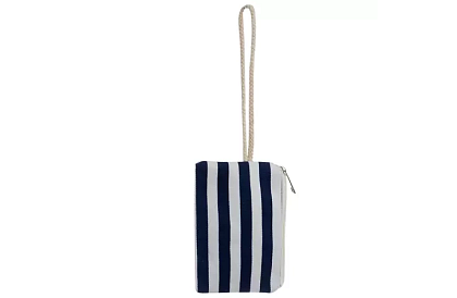 Tengerész stílusú piknik táska – 22 liter