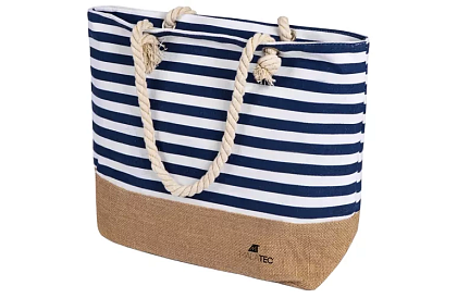 Tengerész stílusú piknik táska – 22 liter