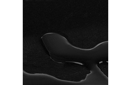 Háziállat szállító táska az autó ülésére