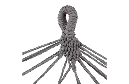 Kerti függőágy 200 x 100 cm