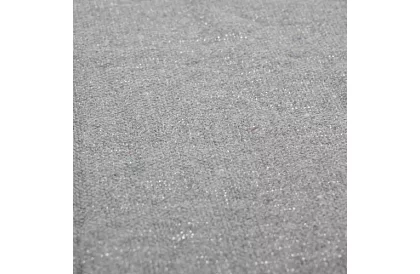 Kerti függőágy 200 x 100 cm