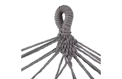 Kerti függőágy 200 x 100 cm