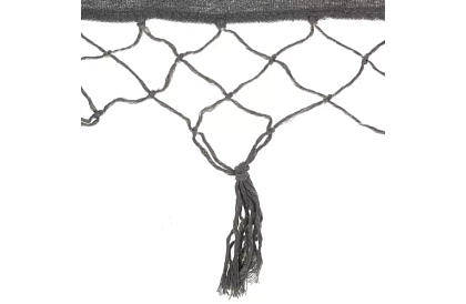 Kerti függőágy 200 x 100 cm