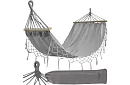 Kerti függőágy 200 x 100 cm
