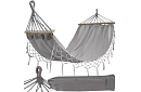 Kerti függőágy 200 x 100 cm
