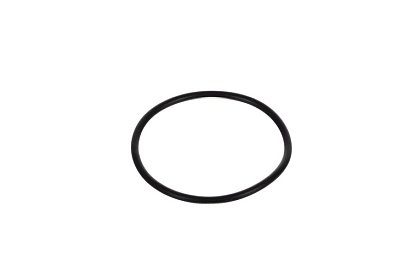 Kézi szivattyú építőanyagokhoz + 4 fúvóka