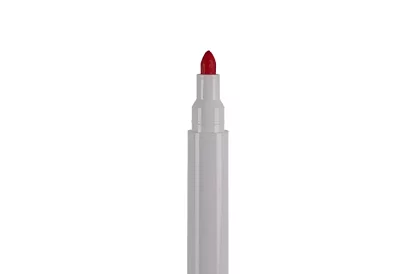 Törölhető filctollak - 16 db-os készlet