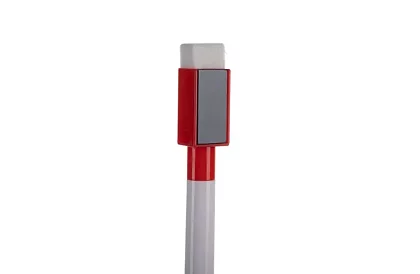 Törölhető filctollak - 16 db-os készlet