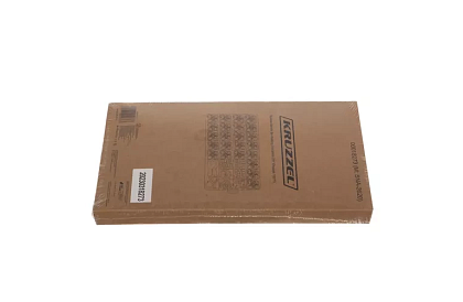 Gumiák a karkötők készítéséhez – 1500 db