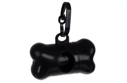 Erős kiképző póráz nagy kutyáknak - 5 m