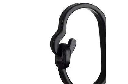 Erős kiképző póráz nagy kutyáknak - 5 m