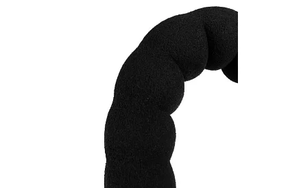 Erős kiképző póráz nagy kutyáknak - 5 m