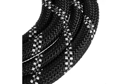 Erős kiképző póráz nagy kutyáknak - 5 m