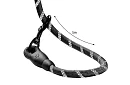 Erős kiképző póráz nagy kutyáknak - 5 m