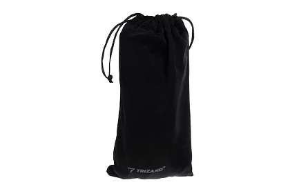 Polarizált napszemüveg Trizand 21149 - UNISEX - UV 400