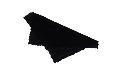 Polarizált napszemüveg Trizand 21149 - UNISEX - UV 400