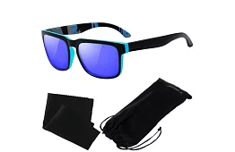 Polarizált napszemüveg Trizand 21149 - UNISEX - UV 400