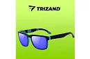Polarizált napszemüveg Trizand 21149 - UNISEX - UV 400