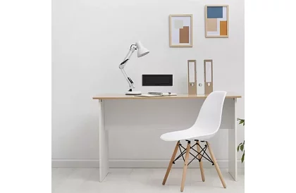 Beépített kihúzható aljzat 2x 220V + 2x USB – fekete