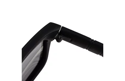 Polarizált napszemüveg Trizand  21150 – UNISEX - UV 400
