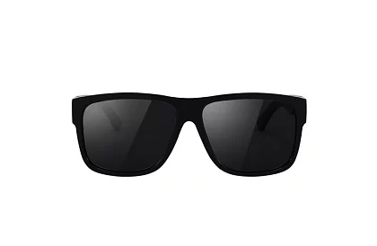 Polarizált napszemüveg Trizand  21150 – UNISEX - UV 400