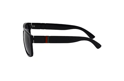 Polarizált napszemüveg Trizand  21150 – UNISEX - UV 400