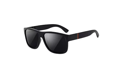 Polarizált napszemüveg Trizand  21150 – UNISEX - UV 400