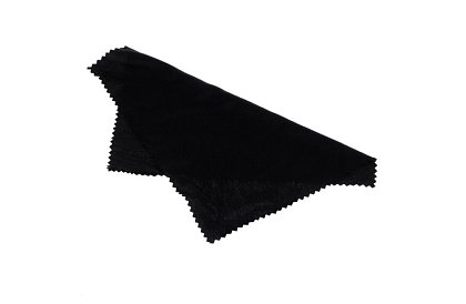 Polarizált napszemüveg Trizand  21150 – UNISEX - UV 400