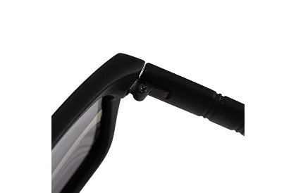 Polarizált napszemüveg Trizand  21150 – UNISEX - UV 400