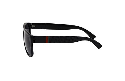 Polarizált napszemüveg Trizand  21150 – UNISEX - UV 400